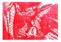 "Αιδιολυχεία" Woodcut